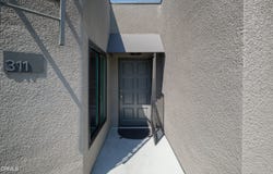 1310 East Orange Grove Boulevard, Pasadena, CA 91104