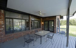 122 INDEPENDENCE DRIVE, Mountain Home, AR 72653