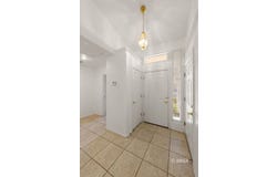 531 Clear Brk, Mesquite, NV 89027