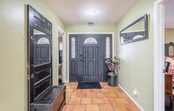 5202 Teakwood Trace, Midland, TX 79707