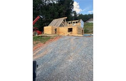 196 Mountain Trace, Ellijay, GA 30540