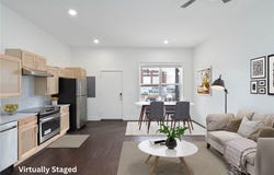 726 E Emma Avenue, Springdale, AR 72764