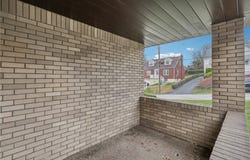 814 Laura Ave, West Mifflin, PA 15122