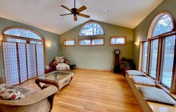 304 Stonybrook Drive, Williston, VT 05495