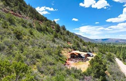 4115 County Road 17, Ridgway, CO 81432