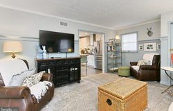 7400 POPLAR POINT LANE, WARRENTON, VA 20186