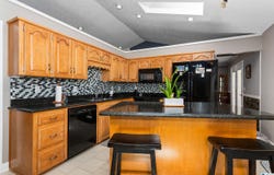 1015 LOCK 4 ROAD, RIVERSIDE, AL 35135