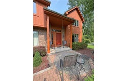 1 Madaket Drive, Penfield, NY 14526