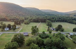 310 County Road 16, Painted Post, NY 14870