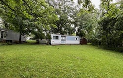 2795 E 28th Lot 198 Road, Seneca, IL 61360