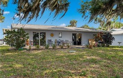 21900 Pearl Street, Alva, FL 33920