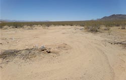 2376 Mohave Trail LOT 1, Golden Valley, AZ 86413