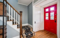 50 Mill Road, Durham, NH 03824