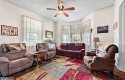 138 W RIDGE, LINWOOD, PA 19061