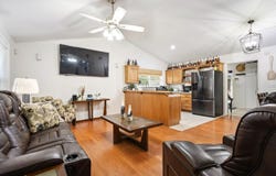 265 Still Road, Monticello, FL 32344