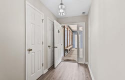 3954 Pinebrook Circle, Little River, SC 29566
