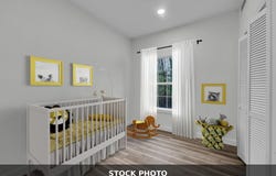 502 E Hatch Street, Sturgis, MI 49091