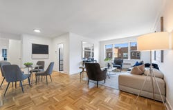 3850 Hudson Manor Terrace, Bronx, NY 10463