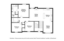 3957 Edgebrook, Flowery Branch, GA 30542