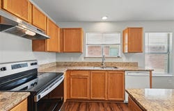 2712 Murphy Drive, Lancaster, TX 75134