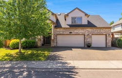 10756 SW WELLINGTON LN, Wilsonville, OR 97070