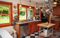 2181 S Irish Hollow, GALENA, IL 61036