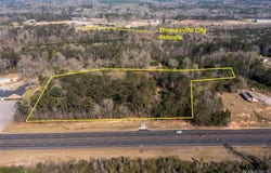 Highway 43 N, Thomasville, AL 36784