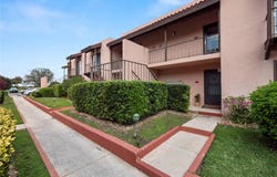 230 La Casa, Lake Wales, FL 33898