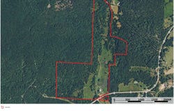 19989 State Highway 32, Boss, MO 65440