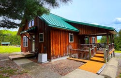 4775  Mackey Road,, Avoca, NY 14809