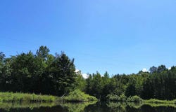 413 Polk Road 19, Cove, AR 71953