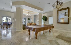 4306 Renaissance Way, Boynton Beach, FL 33426