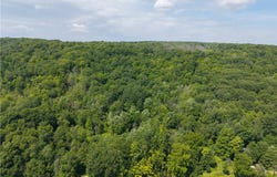 7080 Conesus Springwater Road, Conesus, NY 14435