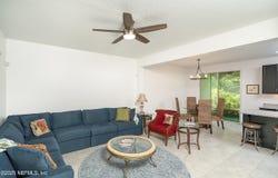 94 VIA SONRISA, St. Augustine, FL 32095
