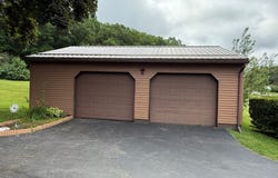 1044 State route 428, Oil City, PA 16301