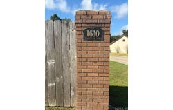 Georgetown #10 (9), Hope, AR 71801