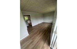 230 South Lucas Street, Junction City, KY 40440