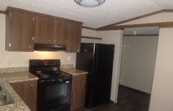18660 TREE TOP LN, PEARLAND, TX 77584