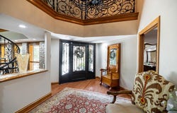 2605 33rd St, Snyder, TX 79549