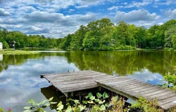 192 WOODMOUNT DRIVE, COLONIAL BEACH, VA 22443