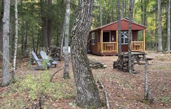 43 Loon Cove, Carmel, ME 04419