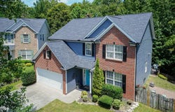 1101 Washhouse Lane, Wake Forest, NC 27587