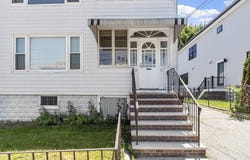 15-17 Bonner Ave, Medford, MA 02155