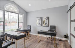 903 Macy Drive, Roswell, GA 30076