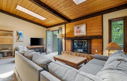 2540 Kinnikinnick, Vail, CO 81657