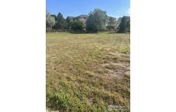 2840 Eagle Cir, Erie, CO 80516