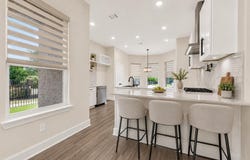 3700 Creek View Drive, McKinney, TX 75071