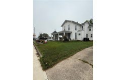 209 N Miami Street, West Milton, OH 45383