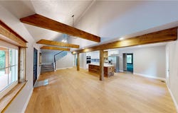 120 Spring Run Rd, Center Twp, PA 16001