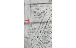 20136 Molly Trace, Woodstock, AL 35188